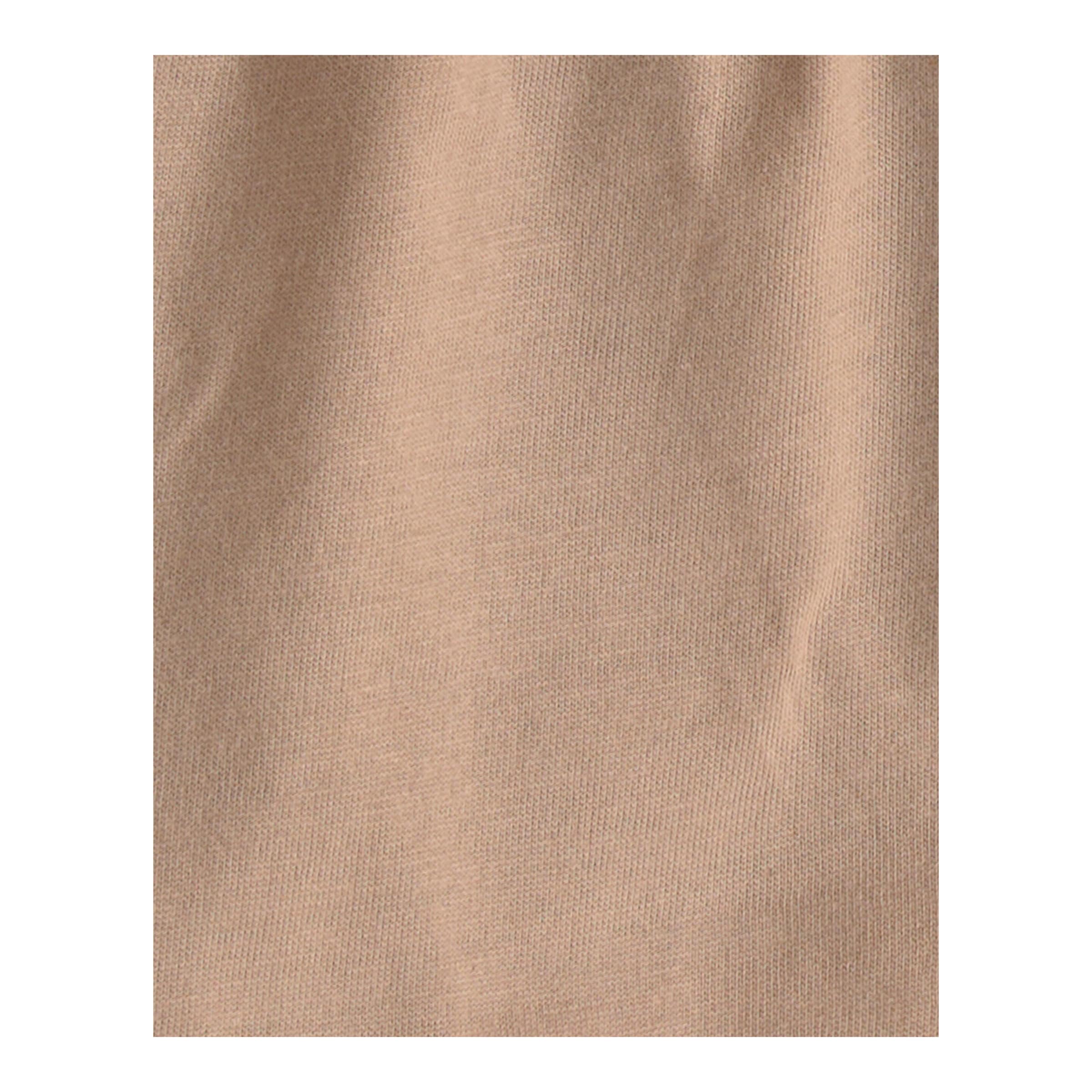 2-tlg. Set Body kurzarn und Shorts Safari