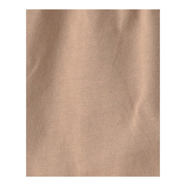 Produktvorschaubild 3