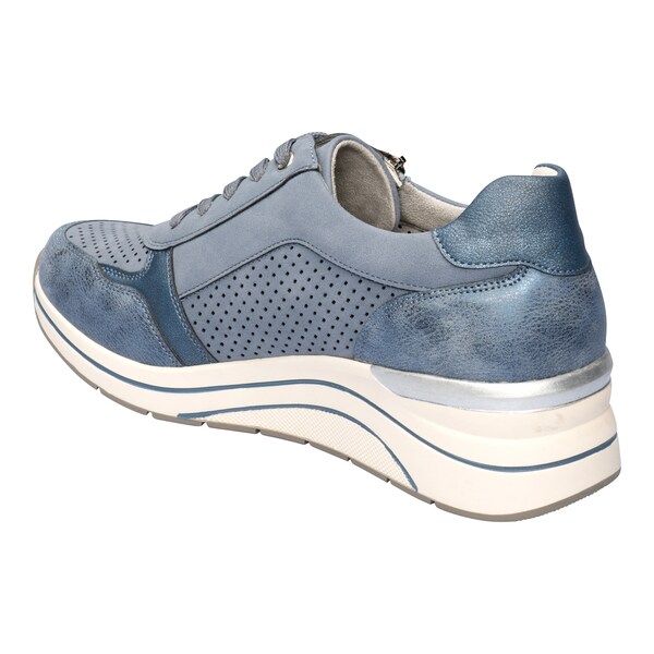 Aperçu du produit 3