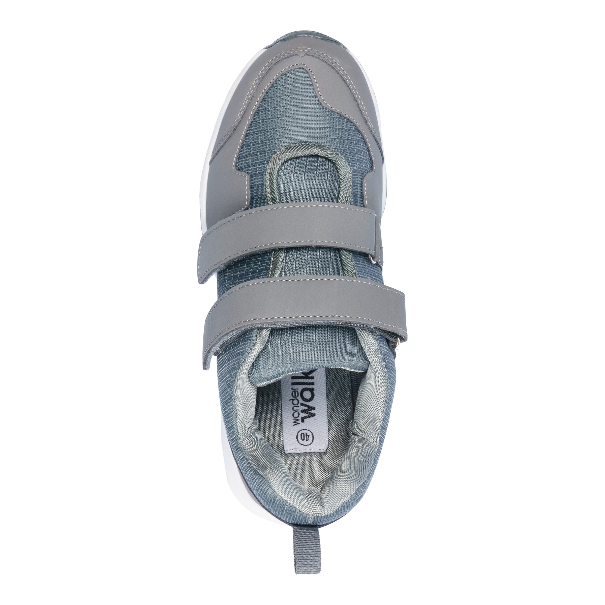 Herren-Klettschuh "Ralf"
