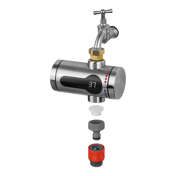 Produktvorschaubild 2