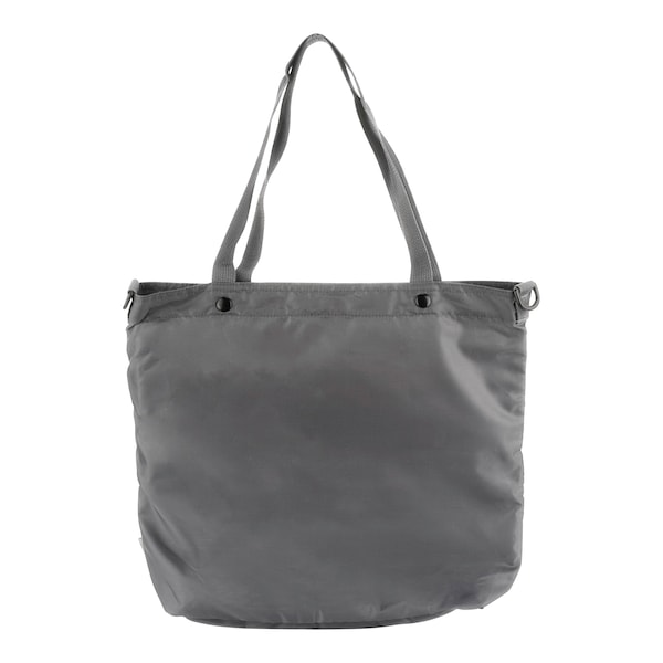 Aperçu du produit 1