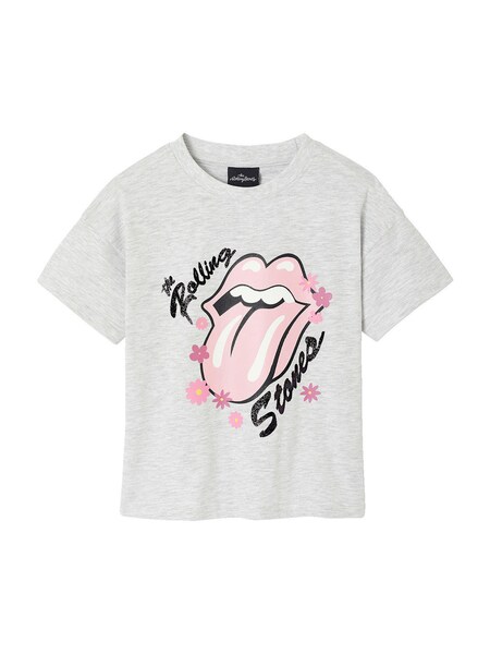 Produktvorschaubild 1