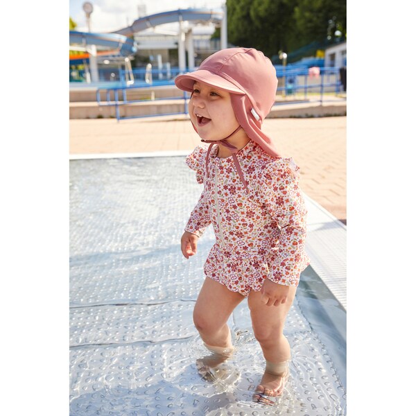 Produktvorschaubild 7