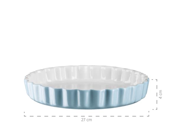 Produktvorschaubild 2