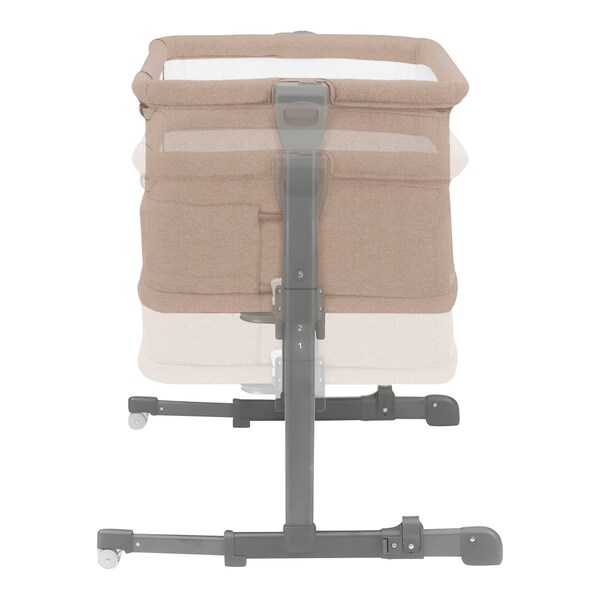 Produktvorschaubild 3