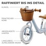 Produkt