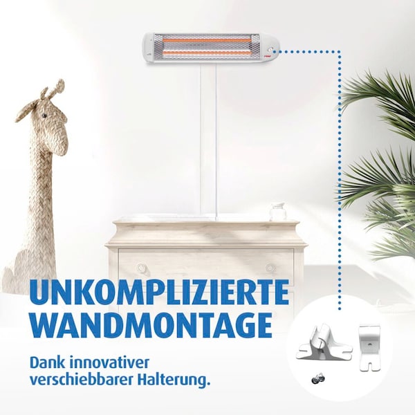 Produktvorschaubild 5