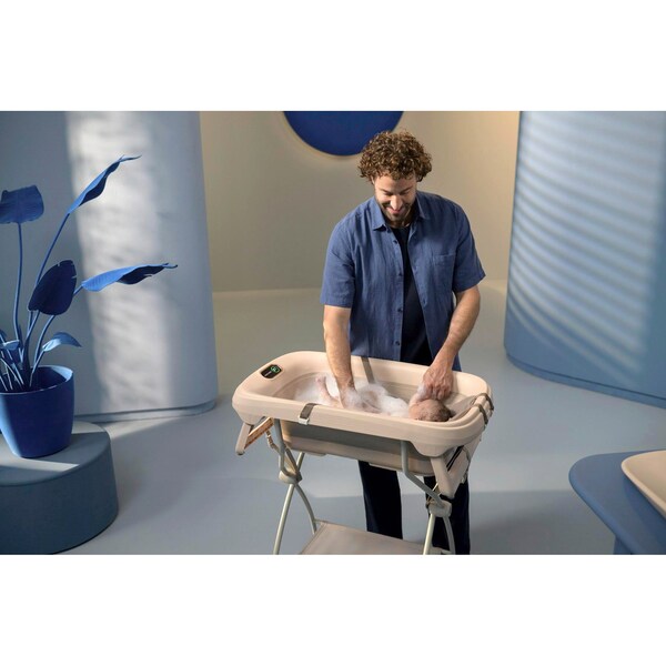 Aperçu du produit 10