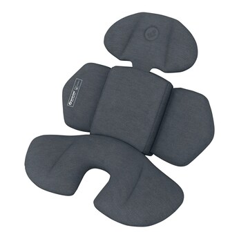Kindersitz Mica 360 Pro i-Size
