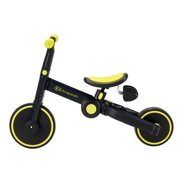 Produktvorschaubild 5