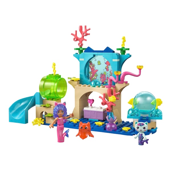 Produktvorschaubild 2