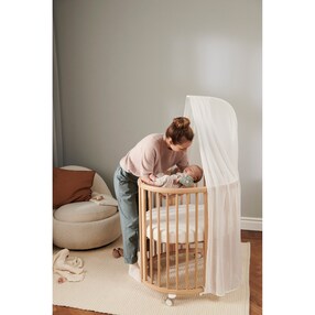 Babybett Sleepi Mini