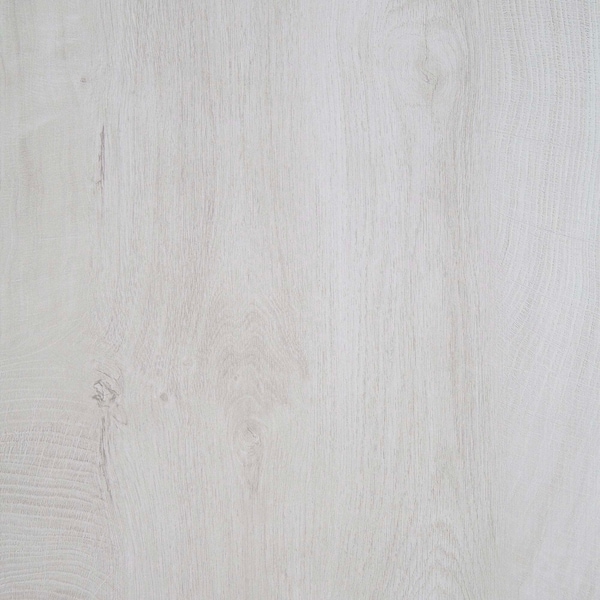 Produktvorschaubild 6