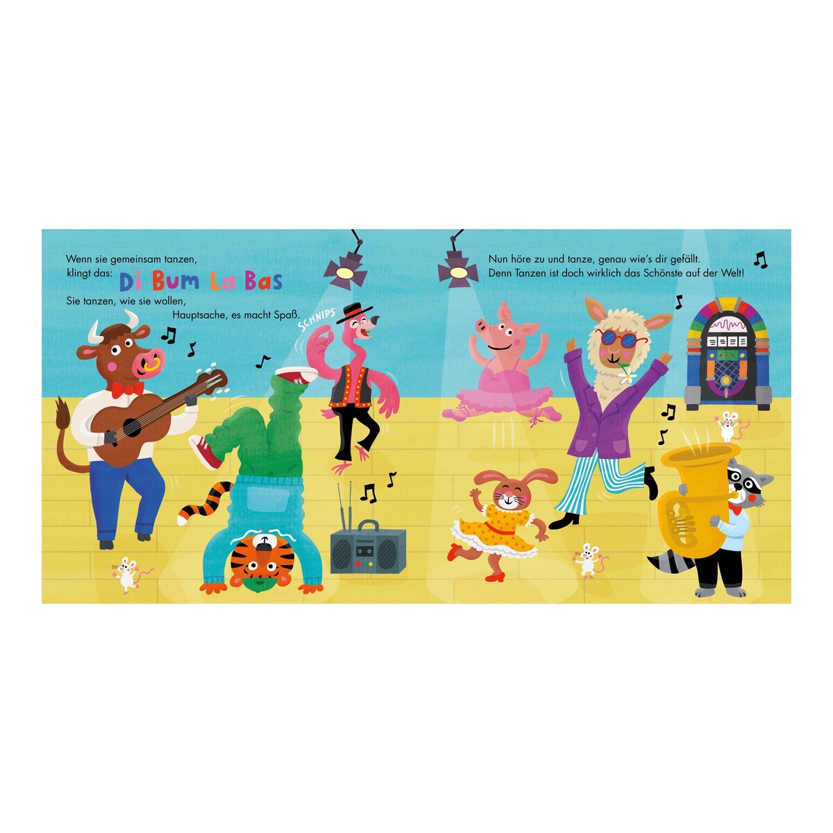 Produktbild 7