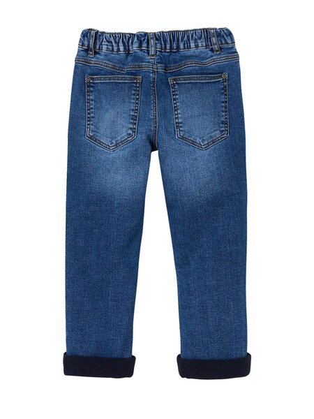 Produktvorschaubild 4