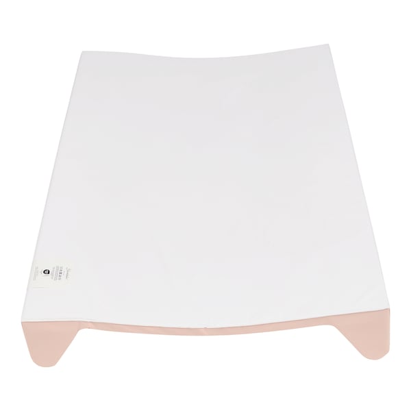 Produktvorschaubild 5