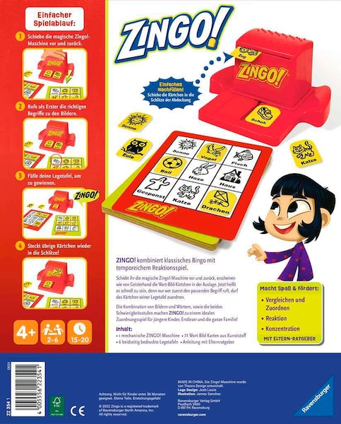 Produktvorschaubild 2