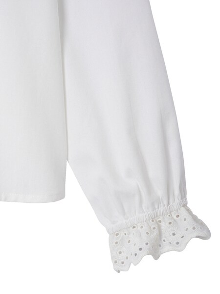 Produktvorschaubild 4