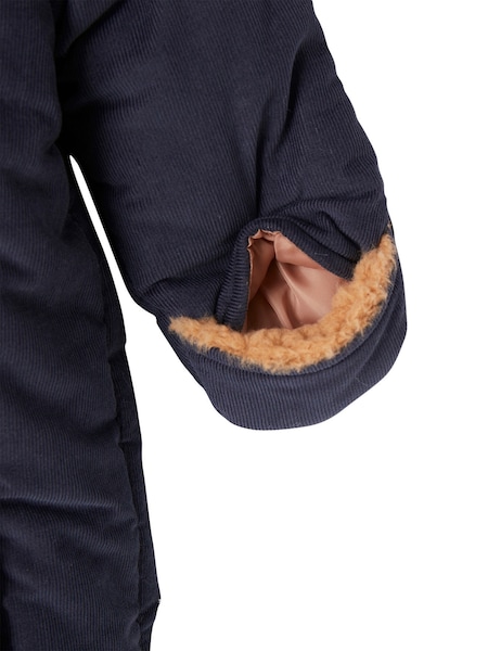 Produktvorschaubild 4