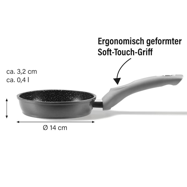 Produktvorschaubild 5