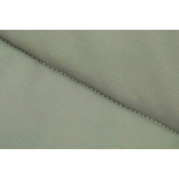 Produktvorschaubild 8