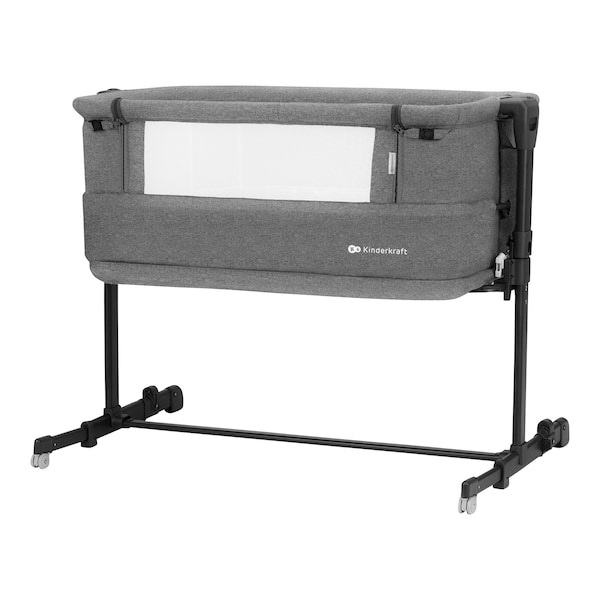Produktvorschaubild 1