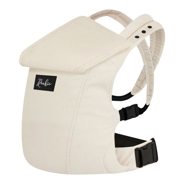 Produktvorschaubild 1