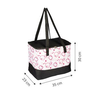 Kühltasche