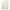 Soft Cotton Decke - Meadow Blossom