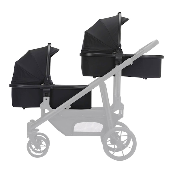 Produktvorschaubild 8