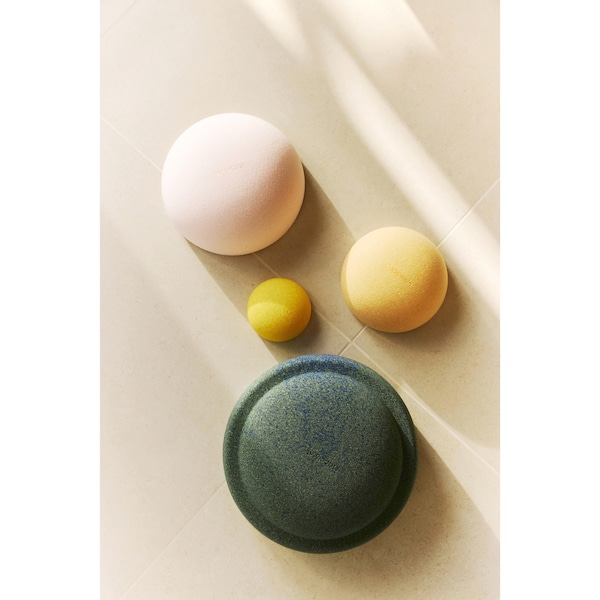 Produktvorschaubild 2