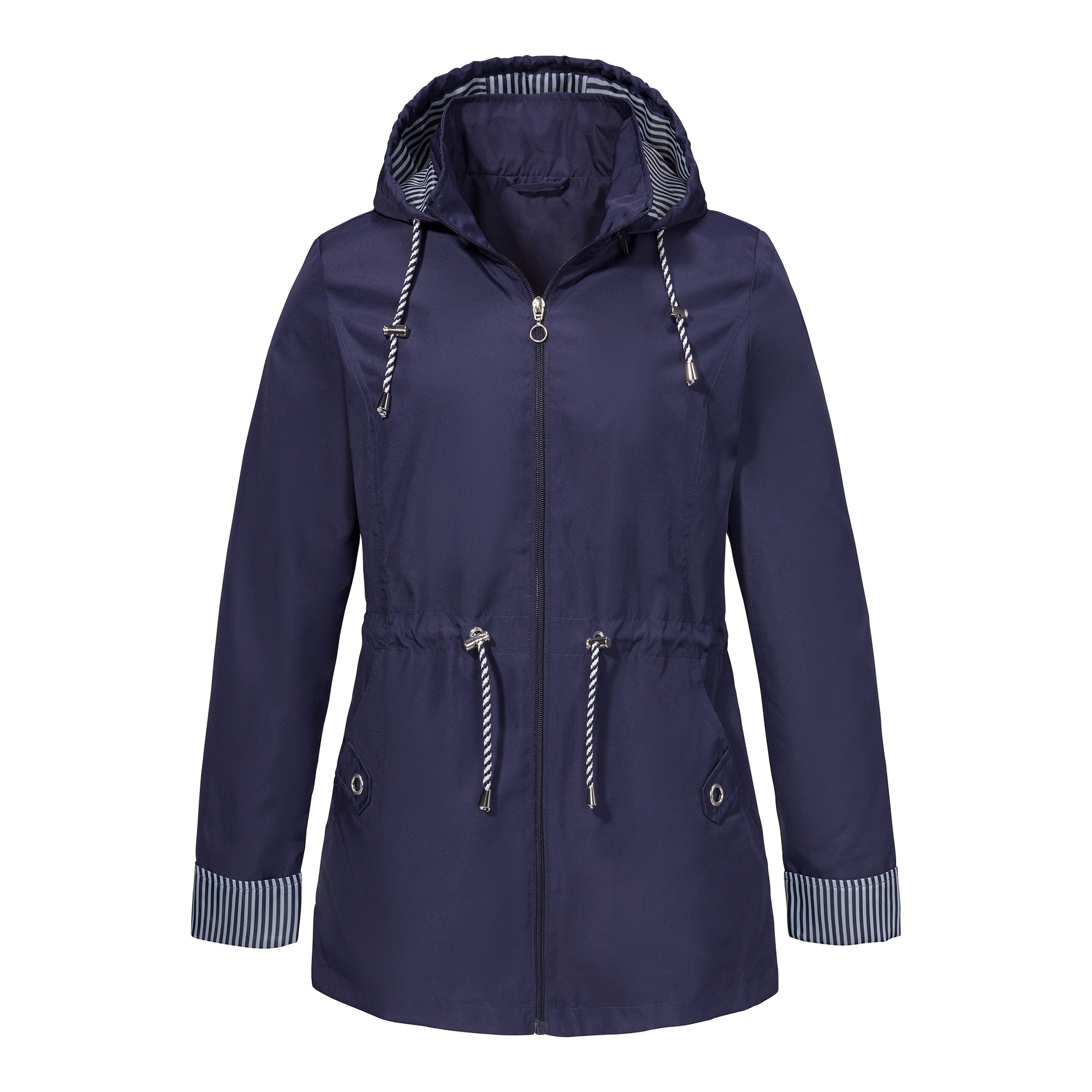 Übergangsjacke "Linda"