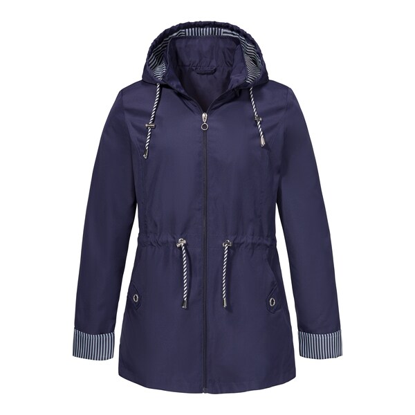 Produktvorschaubild 1