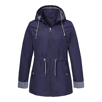 Veste de mi-saison « Linda »