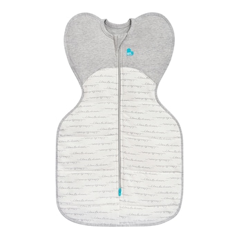 Pucksack Swaddle Up™ 2.5 TOG
