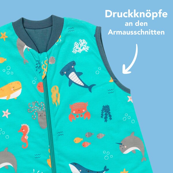 Produktvorschaubild 7