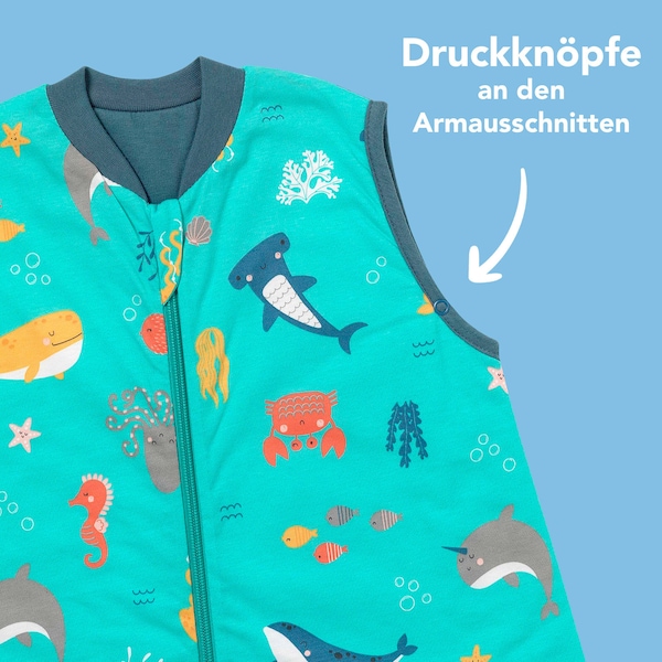 Produktvorschaubild 7