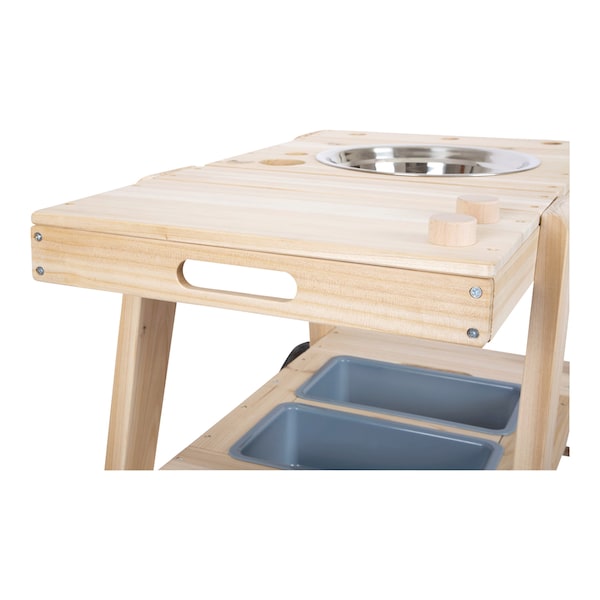 Produktvorschaubild 5