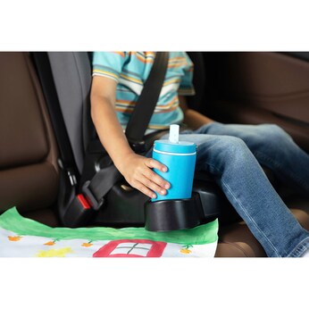 Kindersitz Junior Maxi i-Size