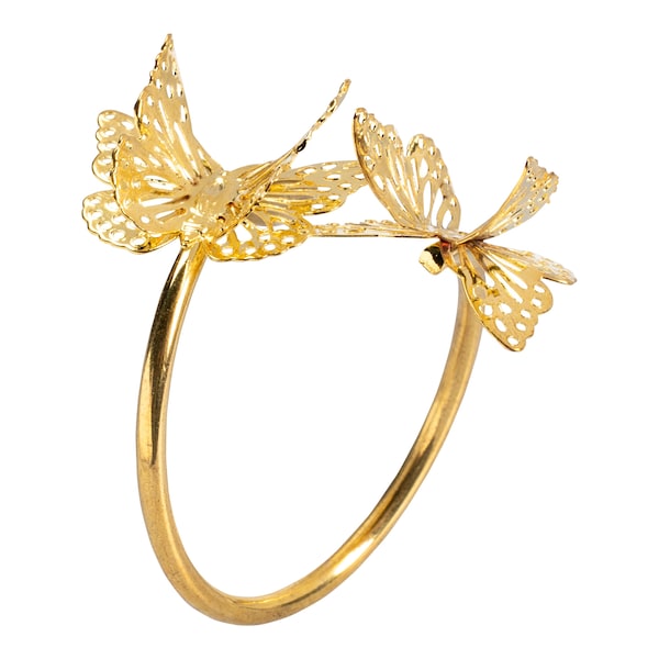 Productvoorbeeld 2