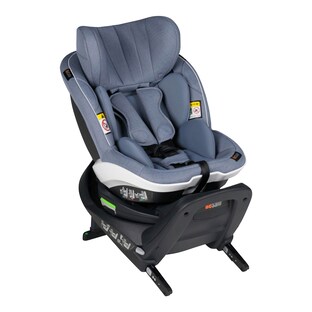 Kindersitz iZi Turn i-Size