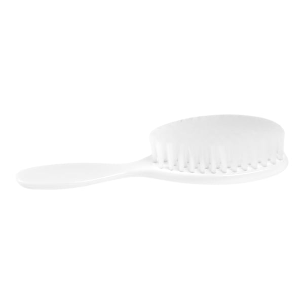 Produktvorschaubild 9