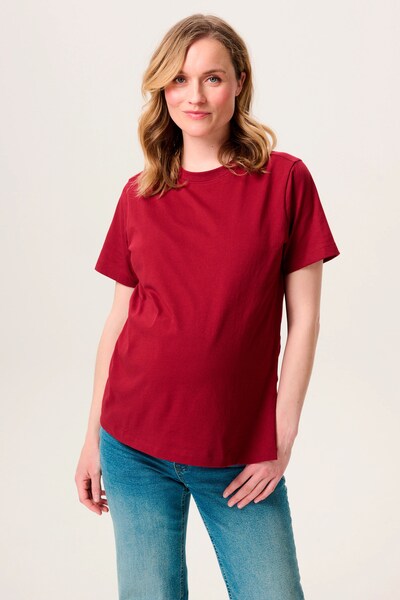 Produktvorschaubild 3