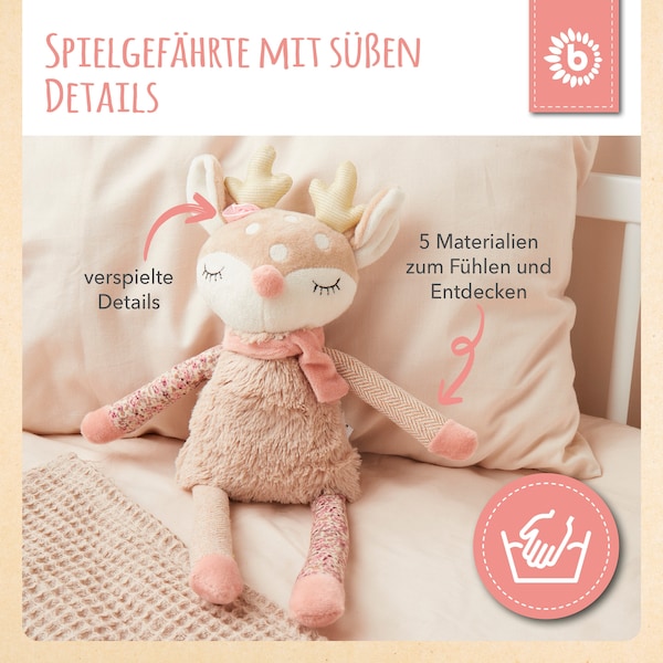 Produktvorschaubild 3