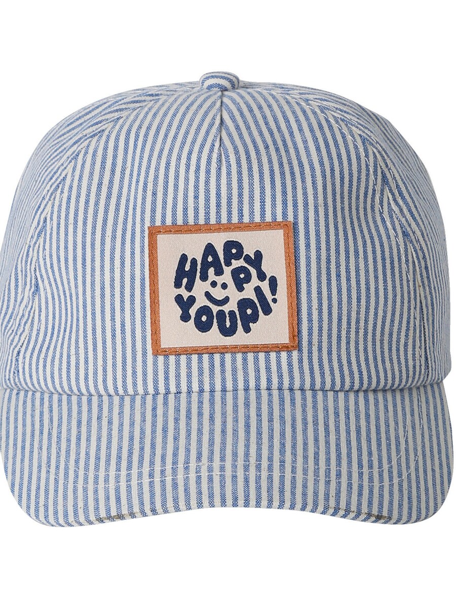 Produkt