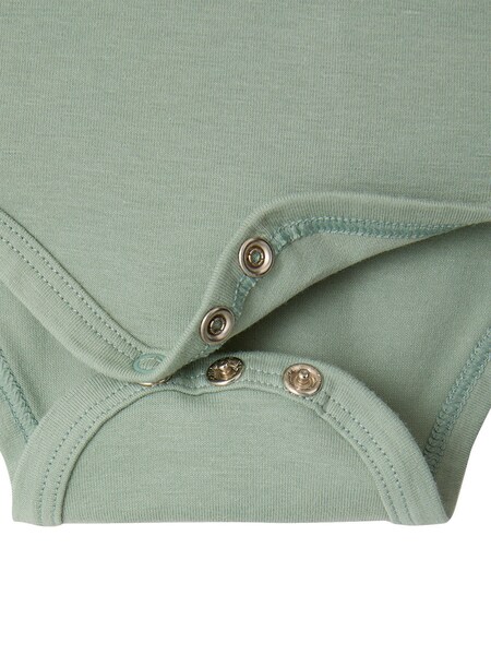 Produktvorschaubild 6