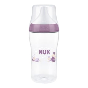 Babyflasche Perfect Match, 260ml