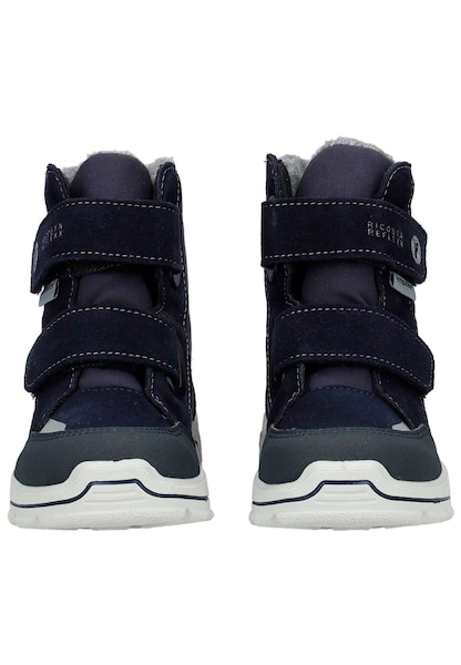 Produktvorschaubild 4