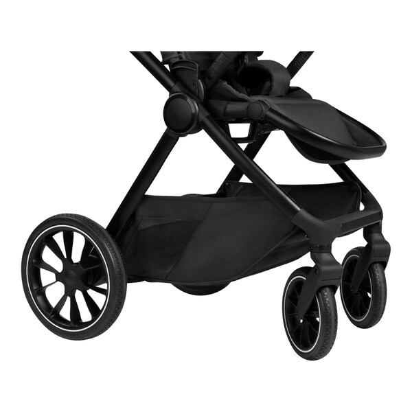 Produktvorschaubild 19